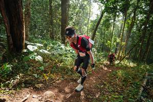 BIB: 500
                            <button type="button" onclick="openModal(22454959)" class="btn btn-primary btn-sm float-right btn-popup" data-toggle="modal" data-target=".modal-high-quality">
                        <i class="fas fa-shopping-cart"></i> Add to Cart
                    </button>
                                            <button type="button" onclick="isThisMe(22454959, true)" class="btn btn-success btn-sm float-right btn-popup btn-isme hidden" data-toggle="tooltip" data-placement="bottom" title="นี่คือรูปของคุณใช่ไหม คลิกที่นี่เพื่อเอาเข้าอัลบั้ม">
                        <i class="fas fa-plus"></i> Add to album
                    </button>
                    <button type="button" onclick="isThisMe(22454959, false)" class="btn btn-warning btn-sm float-right btn-popup btn-isnotme hidden">
                        <i class="fas fa-ban"></i> Remove from album
                    </button>